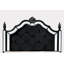 Lit tapissier standard capitonné Winkleman-1077172887-1077172885