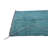 Orta Blue Rug