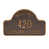Cuivre antique