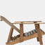 CHAISE ADIRONDack-1417487888