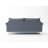 Smedley Upholstered 71'' Sofa-321404714