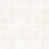Onix White