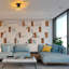 Lustre-116324654