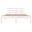 Bed Frame Solid Wood-519341826-519346423