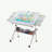 Jigsaw Puzzle Table