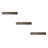 Rayne Poplar Floating Shelves-130895803