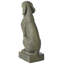 Water Resistant Garden Statue