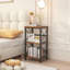 Adhan 40cm W Standard Bookcase