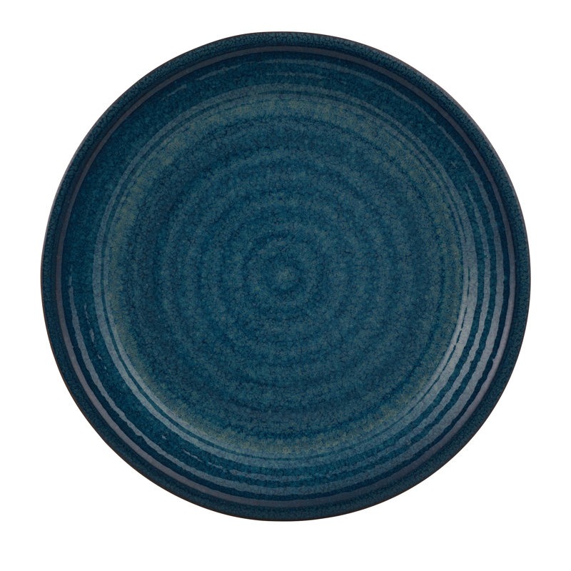 Pasta Plate 11"