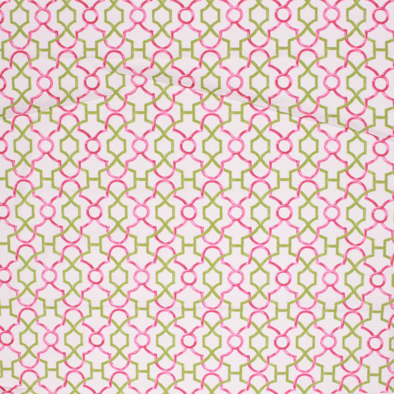 Suite 100% Cotton Fabric, Blossom