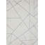 Jakavious Geometric Indoor Rug-1655276878
