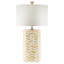 Christine Table Lamp