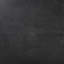 Era 24x48 Matte Textured Limestone Look Porcelain Tile-883867315