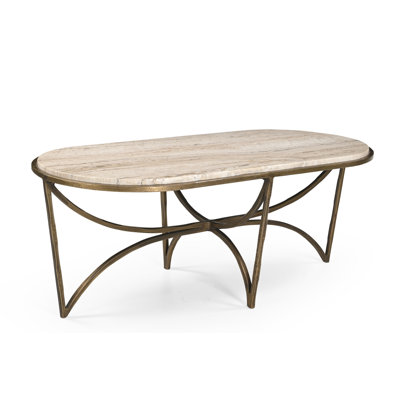  Table basse Beale