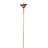 Kalyn 9 - Light Dimmable Chandelier
