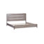  Horizon Bed-1738814532