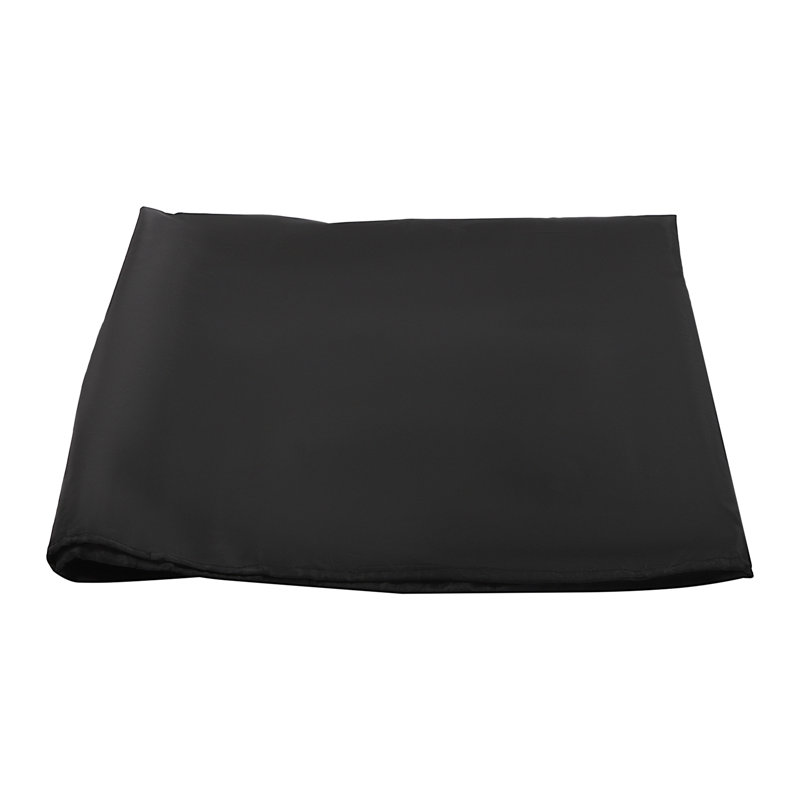 Housse de table YaoTown, Blanc