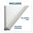 Quartet® No Melamine Wall Metal Whiteboard-10396475