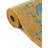 Jill Zarin Dubai Indoor/Outdoor Rug-2126888165