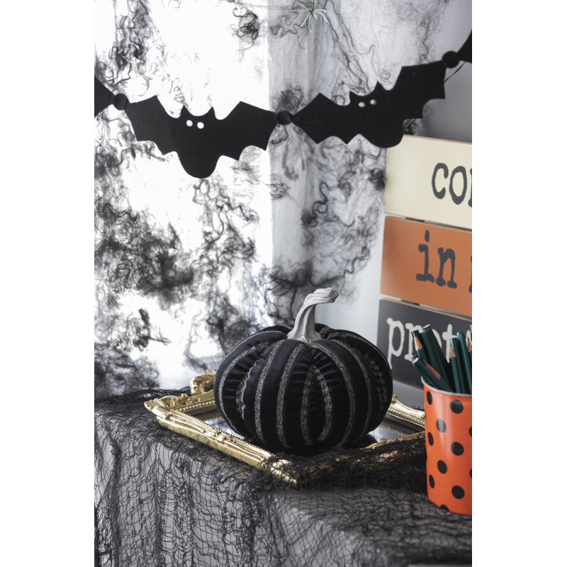 Jaronte Halloween Figurines & Collectibles