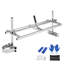 122.1 cm W Workbench