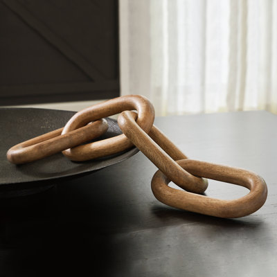 Sculpture Pattianne
