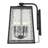 Hirsch Wall Light