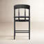 Tabouret Siofra-157240502-157240503