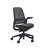 Steelcase Series 1 Task Chair-1352323928-1352323927-1465305297
