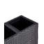 Allana Handmade Pot Planter-1431149751