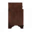 Nightstand-296229433