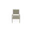 Chaise de patio empilable Hiraku-9877368-62622588