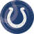 Colts d'Indianapolis