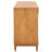 Aleja 69.8" Sideboard
