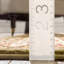 Oriental Synthetic Area Rug-2093383836