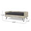 Lit pour chien-116119285