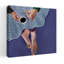 Print-217145369