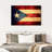 Borges Old Puerto Rican Flag-107711095