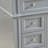 Rivers 40" Single Bathroom Vanity-1769891201