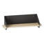 Tablette murale-102349888