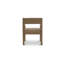 Elise Dining Chair Cedar Green-939617163