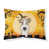 Fox-terrier à poil dur