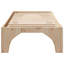 Solid Wood Bed-1118963318-1118963326