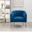 Mariantonietta 28 de large-57099190