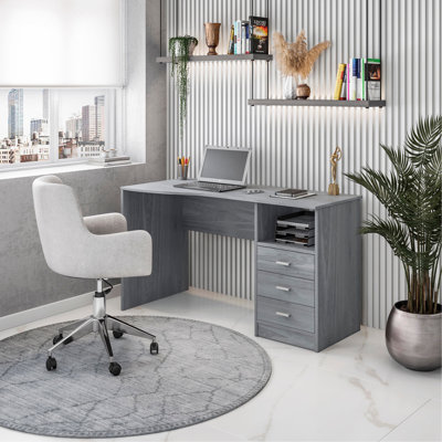 Writing Desk