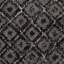 Tapis oriental performance Nicarla-1282786896