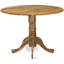Table de salle à manger moderne Philipston-1432809334-1410443609