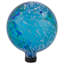 Boule de jardin 10 po-37769442