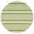 Vert/Beige