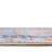 Oppie Moroccan Indoor Rug-357963421